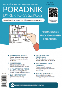 Zrzut ekranu 2026-02-04 063512