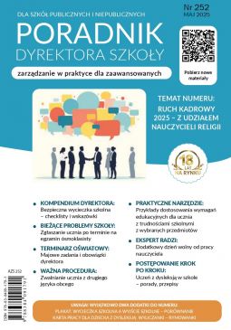 AZS 252 Okladka3_page-0001