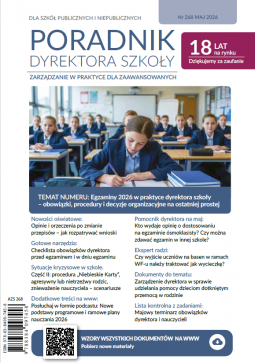 Zrzut ekranu 2026-04-30 142150