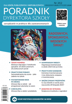 Zrzut ekranu 2025-12-23 110503