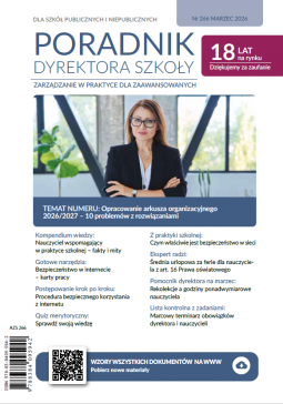 Zrzut ekranu 2026-03-18 103702