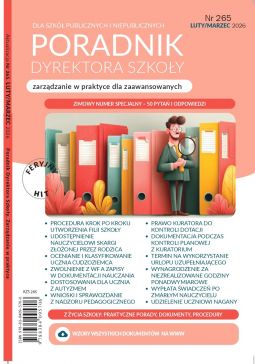 AZS 265 Okladka 1-4 druk_page-0001