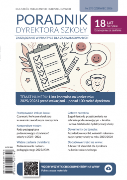 Zrzut ekranu 2026-06-16 073239