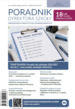 Zrzut ekranu 2026-09-10 155233