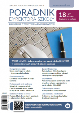 Zrzut ekranu 2026-04-03 120251