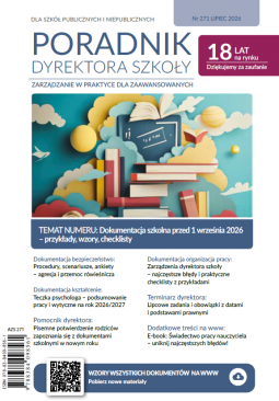 Zrzut ekranu 2026-07-07 123309