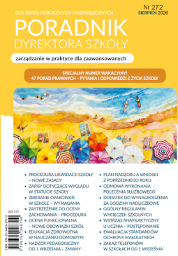 Zrzut ekranu 2026-08-03 112317