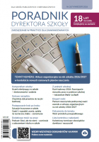 Zrzut ekranu 2026-04-03 120251