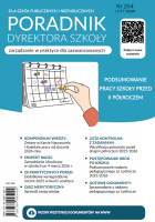 Zrzut ekranu 2026-02-04 063512