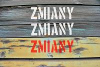 Nowe przepisy, nowe wątpliwości - rozwiewamy dylematy po zmianach w prawie oświatowym 2025