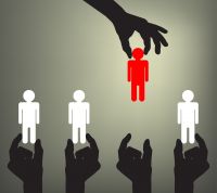 WYKLUCZENIE RÓWIEŚNICZE - ZADANIA SZKOŁY, SCENARIUSZ ZAJĘĆ