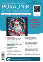 Zrzut ekranu 2025-12-23 110503