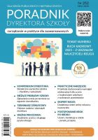 AZS 252 Okladka3_page-0001