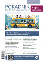 Zrzut ekranu 2026-05-28 123956