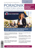 Zrzut ekranu 2026-10-09 093328