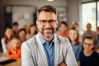 Ruch kadrowy 2025 - z udziałem nauczycieli religii