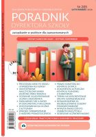 AZS 265 Okladka 1-4 druk_page-0001