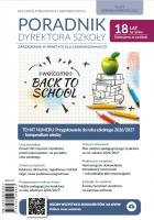 Zrzut ekranu 2026-08-20 102359
