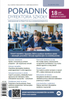 Zrzut ekranu 2026-04-30 142150
