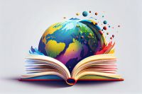 Edukacja włączająca i kształcenie specjalne: 20 aktów prawnych, 20 praktycznych porad