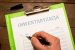 Organizacja inwentaryzacji w szkole 2025 krok po kroku