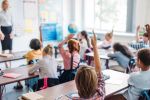 PUNKTY, ODZNAKI, APLIKACJE… I CO DALEJ? OD GRYWALIZACJI DO SPRAWCZOŚCI UCZNIA