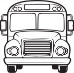 AdobeStock_1960119295