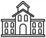RADA PEDAGOGICZNA PODSUMOW