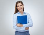 AdobeStock_231852925